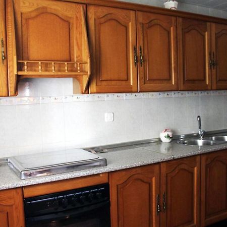 Casa Juan Villa Algodonales Buitenkant foto